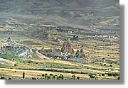 Globus_135.jpg