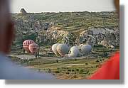 Globus_137.jpg