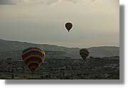 Globus_145.jpg
