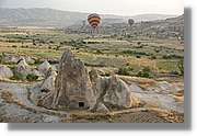 Globus_149.jpg