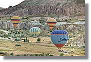 Globus_151.jpg