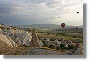 Globus_153.jpg