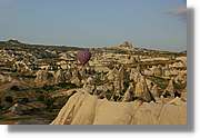 Globus_163.jpg