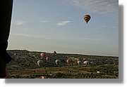Globus_165.jpg