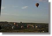 Globus_166.jpg