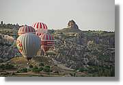 Globus_177.jpg