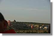 Globus_178.jpg