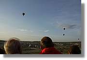 Globus_182.jpg