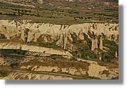 Globus_185.jpg