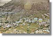 Globus_191.jpg