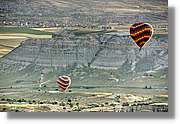 Globus_205.jpg