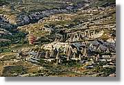 Globus_213.jpg