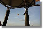 Globus_219.jpg