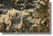 Globus_225.jpg