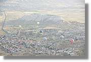 Globus_230.jpg