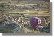 Globus_234.jpg