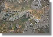 Globus_237.jpg