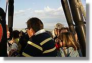 Globus_239.jpg