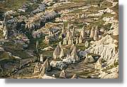 Globus_240.jpg