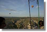 Globus_241.jpg