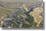 Globus_243.jpg