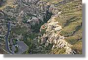 Globus_244.jpg