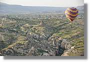 Globus_246.jpg