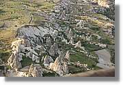 Globus_254.jpg