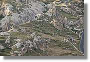 Globus_255.jpg