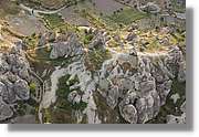 Globus_275.jpg