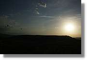 Globus_280.jpg