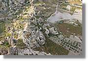 Globus_282.jpg