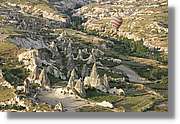 Globus_284.jpg