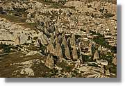 Globus_288.jpg