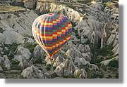 Globus_290.jpg