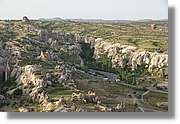 Globus_291.jpg