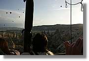 Globus_312.jpg