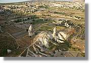 Globus_316.jpg