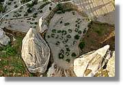 Globus_319.jpg