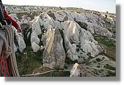 Globus_321.jpg