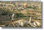 Globus_322.jpg