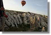 Globus_324.jpg