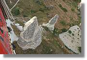 Globus_326.jpg