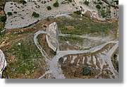 Globus_327.jpg