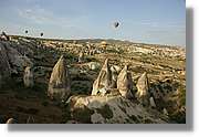 Globus_328.jpg
