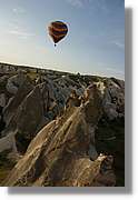 Globus_330.jpg