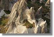 Globus_331.jpg