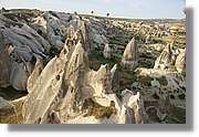 Globus_332.jpg