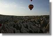 Globus_335.jpg
