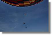 Globus_343.jpg